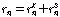 http://static.apub.kr/journalsite/sites/ask/2014-033-01/0660330109/images/PICA63A.gif