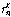http://static.apub.kr/journalsite/sites/ask/2014-033-01/0660330109/images/PICA65A.gif