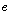 http://static.apub.kr/journalsite/sites/ask/2014-033-01/0660330109/images/PICA772.gif