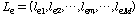 http://static.apub.kr/journalsite/sites/ask/2014-033-01/0660330109/images/PICA7C2.gif