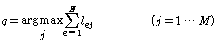 http://static.apub.kr/journalsite/sites/ask/2014-033-01/0660330109/images/PICA814.gif
