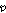 http://static.apub.kr/journalsite/sites/ask/2014-033-01/0660330110/images/PICAE40.gif