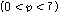 http://static.apub.kr/journalsite/sites/ask/2014-033-01/0660330110/images/PICAE8F.gif
