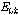 http://static.apub.kr/journalsite/sites/ask/2014-033-01/0660330110/images/PICB40B.gif