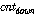 http://static.apub.kr/journalsite/sites/ask/2014-033-01/0660330110/images/PICB48A.gif