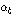 http://static.apub.kr/journalsite/sites/ask/2014-033-01/0660330110/images/PICB4AA.gif