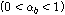 http://static.apub.kr/journalsite/sites/ask/2014-033-01/0660330110/images/PICB4F9.gif