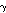 http://static.apub.kr/journalsite/sites/ask/2014-033-01/0660330110/images/PICB50A.gif