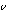 http://static.apub.kr/journalsite/sites/ask/2014-033-01/0660330110/images/PICB5D9.gif