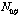 http://static.apub.kr/journalsite/sites/ask/2014-033-01/0660330110/images/PICB639.gif