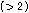 http://static.apub.kr/journalsite/sites/ask/2014-033-01/0660330110/images/PICB668.gif