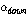 http://static.apub.kr/journalsite/sites/ask/2014-033-01/0660330110/images/PICB6D9.gif