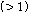 http://static.apub.kr/journalsite/sites/ask/2014-033-01/0660330110/images/PICB709.gif