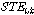 http://static.apub.kr/journalsite/sites/ask/2014-033-01/0660330110/images/PICB729.gif