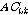 http://static.apub.kr/journalsite/sites/ask/2014-033-01/0660330110/images/PICB74A.gif