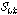 http://static.apub.kr/journalsite/sites/ask/2014-033-01/0660330110/images/PICB77D.gif