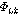 http://static.apub.kr/journalsite/sites/ask/2014-033-01/0660330110/images/PICB7B0.gif
