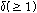 http://static.apub.kr/journalsite/sites/ask/2014-033-01/0660330110/images/PICB87F.gif