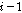http://static.apub.kr/journalsite/sites/ask/2014-033-01/0660330110/images/PICB8D1.gif