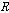 http://static.apub.kr/journalsite/sites/ask/2014-033-01/0660330110/images/PICB934.gif