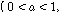 http://static.apub.kr/journalsite/sites/ask/2014-033-01/0660330110/images/PICBB0C.gif