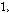 http://static.apub.kr/journalsite/sites/ask/2014-033-01/0660330110/images/PICBB5C.gif