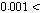http://static.apub.kr/journalsite/sites/ask/2014-033-01/0660330110/images/PICBB7C.gif