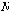 http://static.apub.kr/journalsite/sites/ask/2014-033-01/0660330110/images/PICBC9C.gif