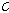 http://static.apub.kr/journalsite/sites/ask/2014-033-01/0660330110/images/PICBCD1.gif