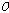 http://static.apub.kr/journalsite/sites/ask/2014-033-01/0660330110/images/PICBDE3.gif