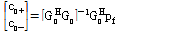 http://static.apub.kr/journalsite/sites/ask/2014-033-02/N0660330201/images/PICC557.gif