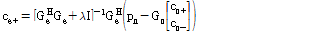 http://static.apub.kr/journalsite/sites/ask/2014-033-02/N0660330201/images/PICC691.gif