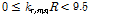 http://static.apub.kr/journalsite/sites/ask/2014-033-02/N0660330201/images/PICC93A.gif