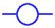 http://static.apub.kr/journalsite/sites/ask/2014-033-02/N0660330201/images/PICCA07.jpg