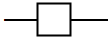 http://static.apub.kr/journalsite/sites/ask/2014-033-02/N0660330201/images/PICCA19.jpg