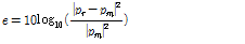 http://static.apub.kr/journalsite/sites/ask/2014-033-02/N0660330201/images/PICCA68.gif