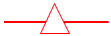http://static.apub.kr/journalsite/sites/ask/2014-033-02/N0660330201/images/PICCC92.jpg