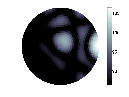 http://static.apub.kr/journalsite/sites/ask/2014-033-02/N0660330201/images/PICCE2C.gif