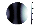 http://static.apub.kr/journalsite/sites/ask/2014-033-02/N0660330201/images/PICCE8B.gif
