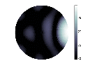 http://static.apub.kr/journalsite/sites/ask/2014-033-02/N0660330201/images/PICCEEA.gif