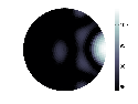 http://static.apub.kr/journalsite/sites/ask/2014-033-02/N0660330201/images/PICCF29.gif