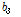 http://static.apub.kr/journalsite/sites/ask/2014-033-02/N0660330202/images/PICEF2B.gif