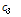 http://static.apub.kr/journalsite/sites/ask/2014-033-02/N0660330202/images/PICEF6D.gif