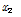 http://static.apub.kr/journalsite/sites/ask/2014-033-02/N0660330202/images/PICEFCE.gif