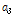 http://static.apub.kr/journalsite/sites/ask/2014-033-02/N0660330202/images/PICF061.gif