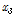 http://static.apub.kr/journalsite/sites/ask/2014-033-02/N0660330202/images/PICF093.gif