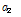 http://static.apub.kr/journalsite/sites/ask/2014-033-02/N0660330202/images/PICF0B4.gif