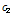 http://static.apub.kr/journalsite/sites/ask/2014-033-02/N0660330202/images/PICF137.gif