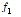 http://static.apub.kr/journalsite/sites/ask/2014-033-02/N0660330202/images/PICF16A.gif