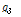 http://static.apub.kr/journalsite/sites/ask/2014-033-02/N0660330202/images/PICF1BD.gif